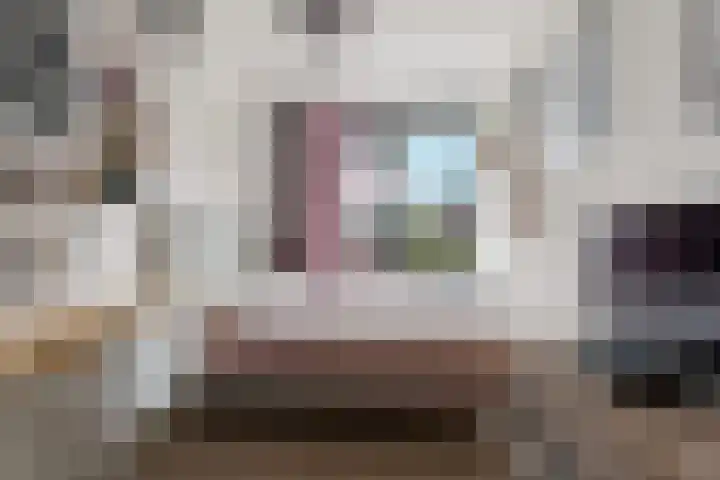 Timmersteek 20 Almere thumbnail 25