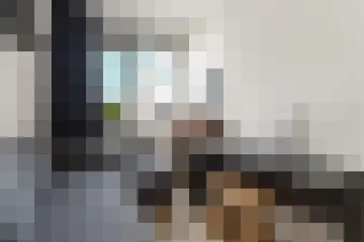 Timmersteek 20 Almere thumbnail 26