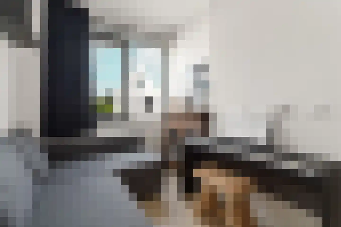 Timmersteek 20 Almere thumbnail 26