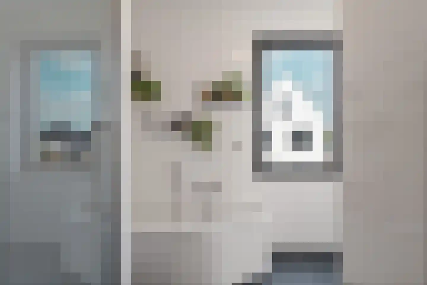 Timmersteek 20 Almere thumbnail 27
