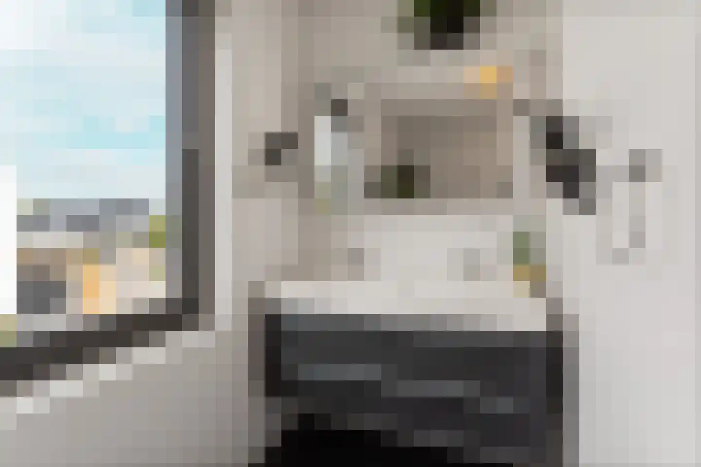 Timmersteek 20 Almere thumbnail 28