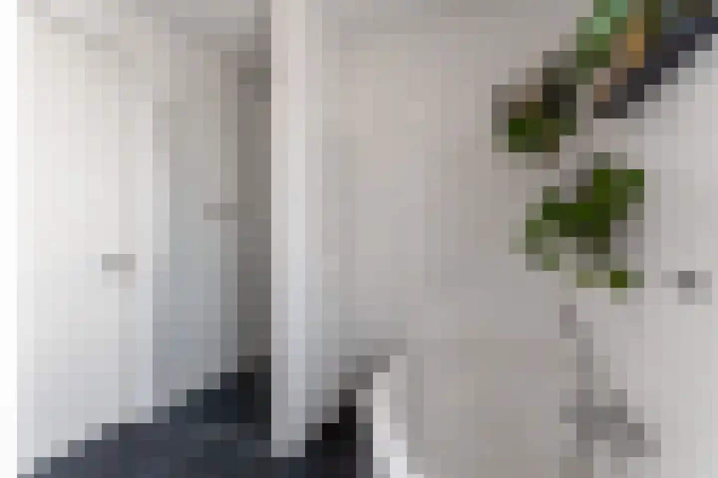 Timmersteek 20 Almere thumbnail 30