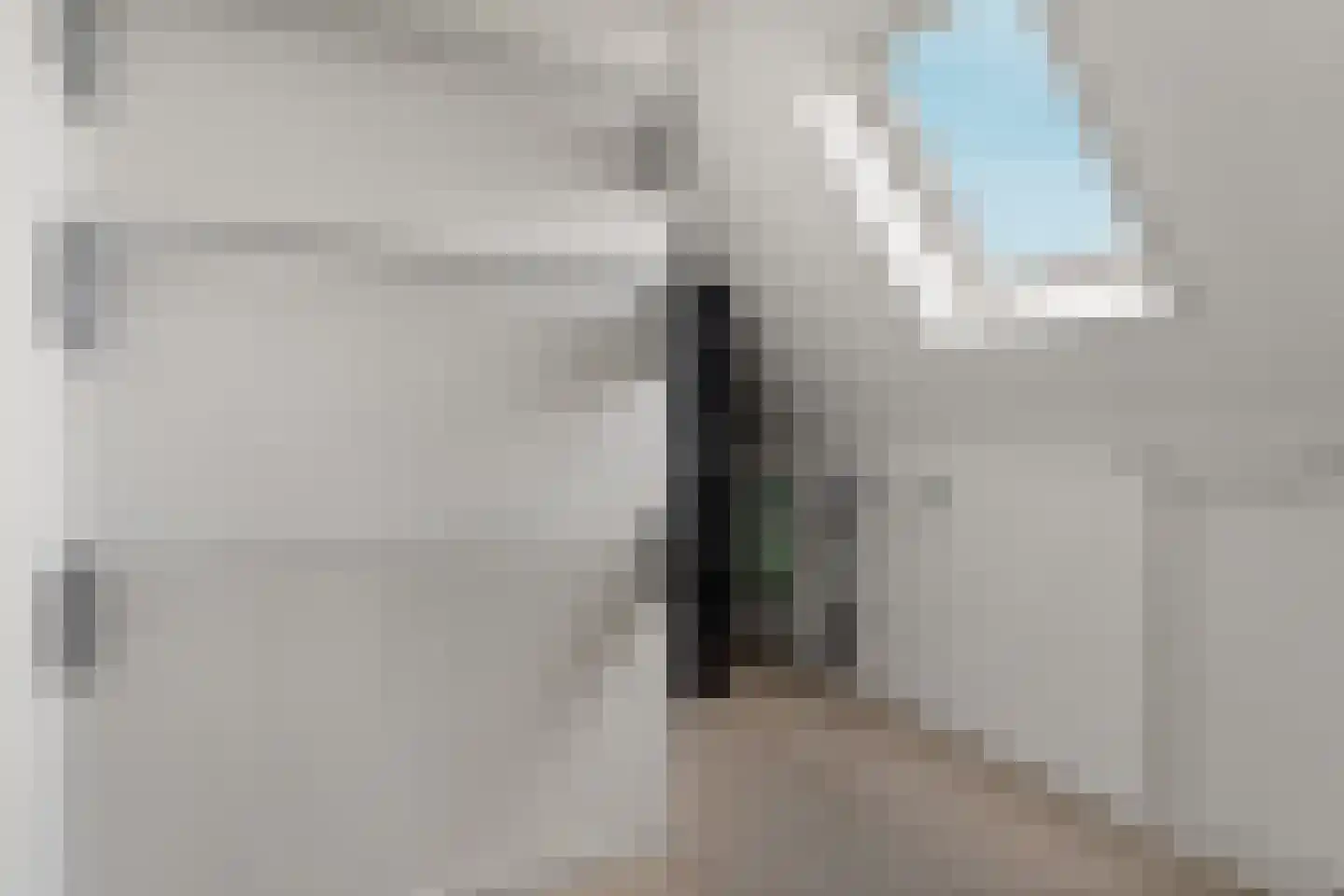 Timmersteek 20 Almere thumbnail 32