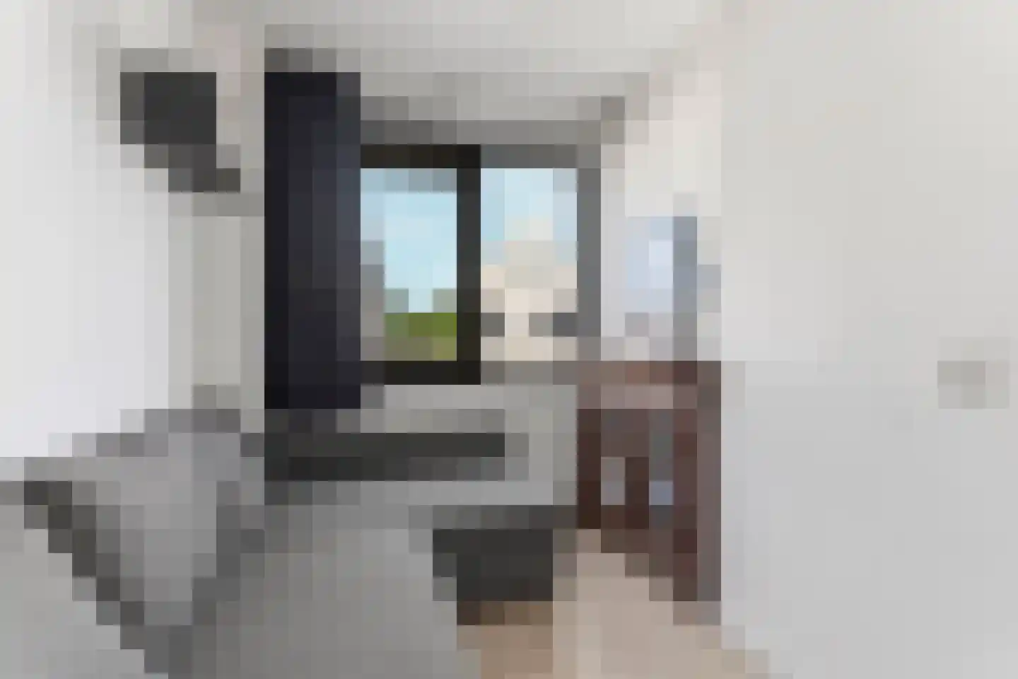 Timmersteek 20 Almere thumbnail 32