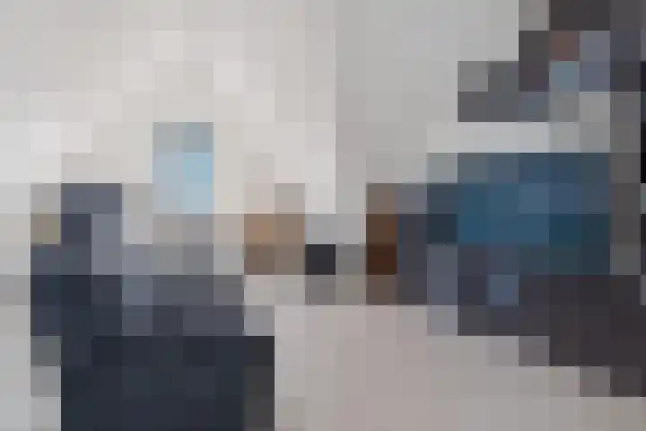 Timmersteek 20 Almere thumbnail 33