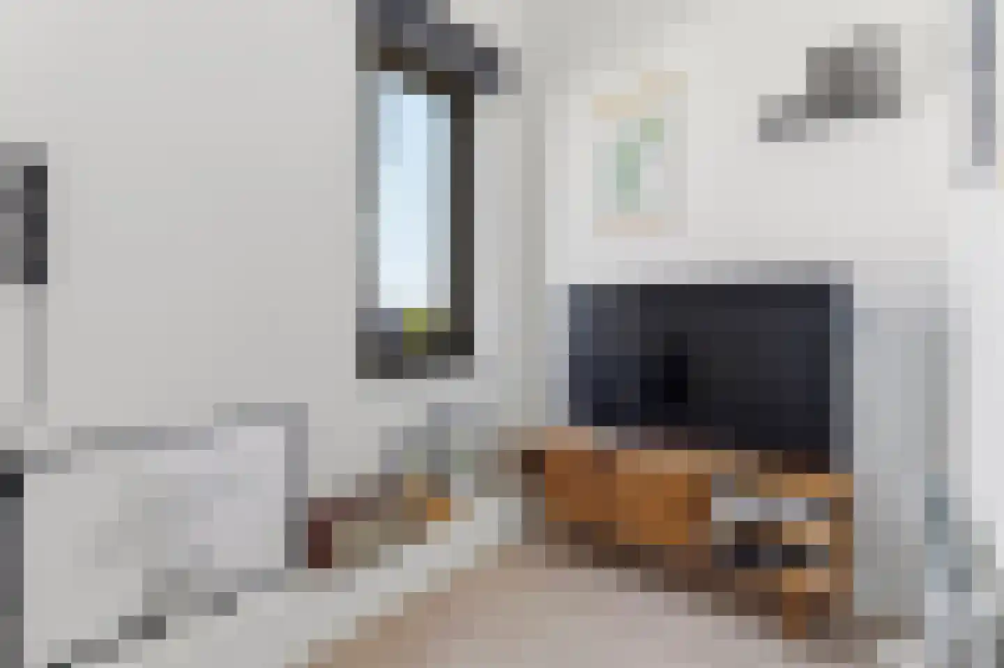 Timmersteek 20 Almere thumbnail 33