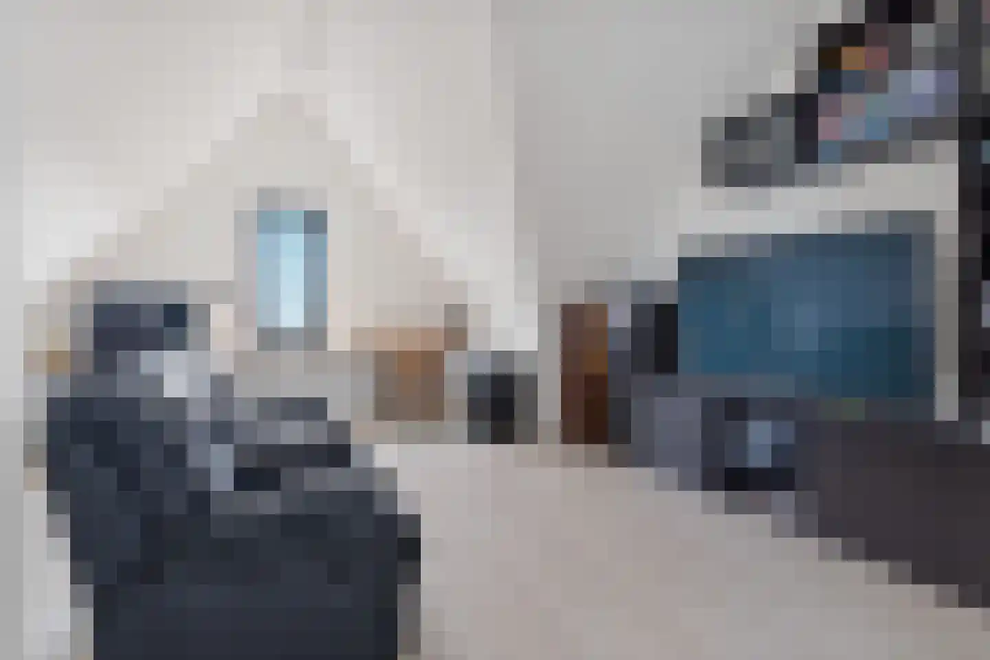 Timmersteek 20 Almere thumbnail 33