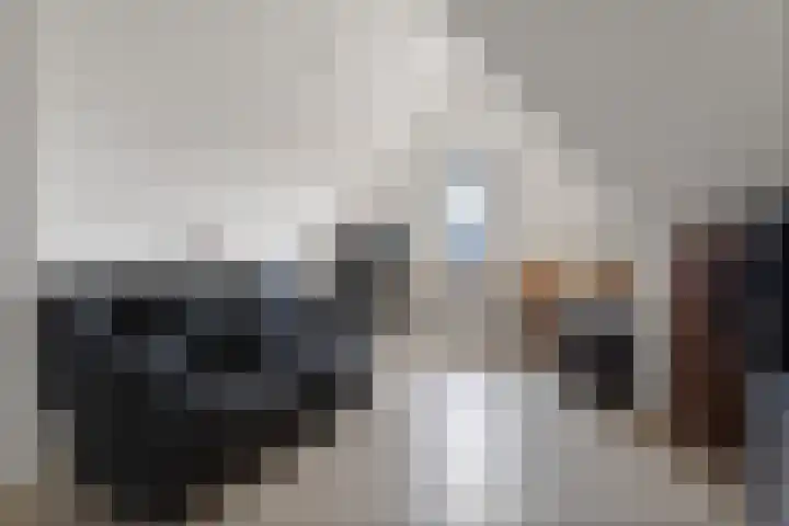 Timmersteek 20 Almere thumbnail 34