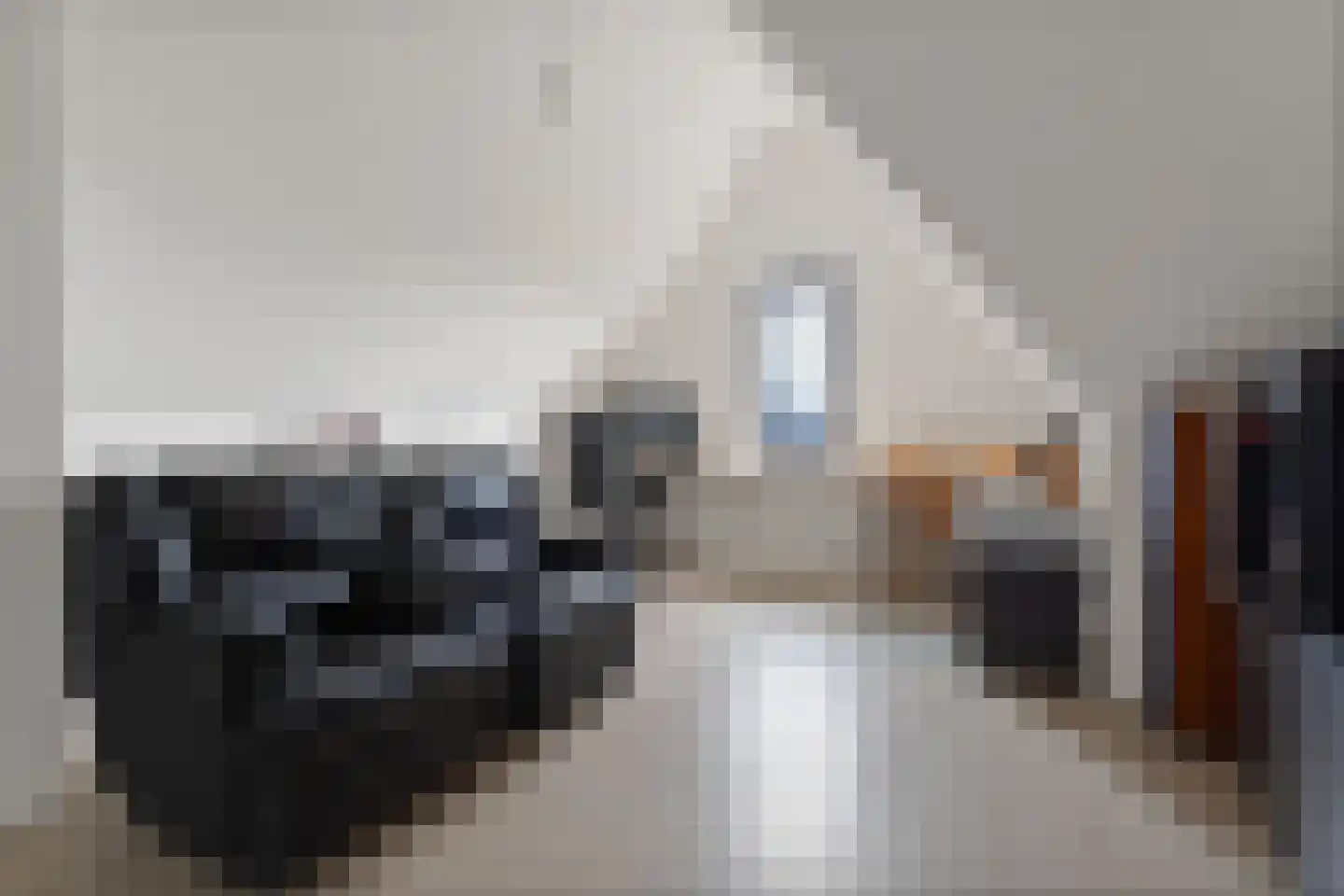 Timmersteek 20 Almere thumbnail 34