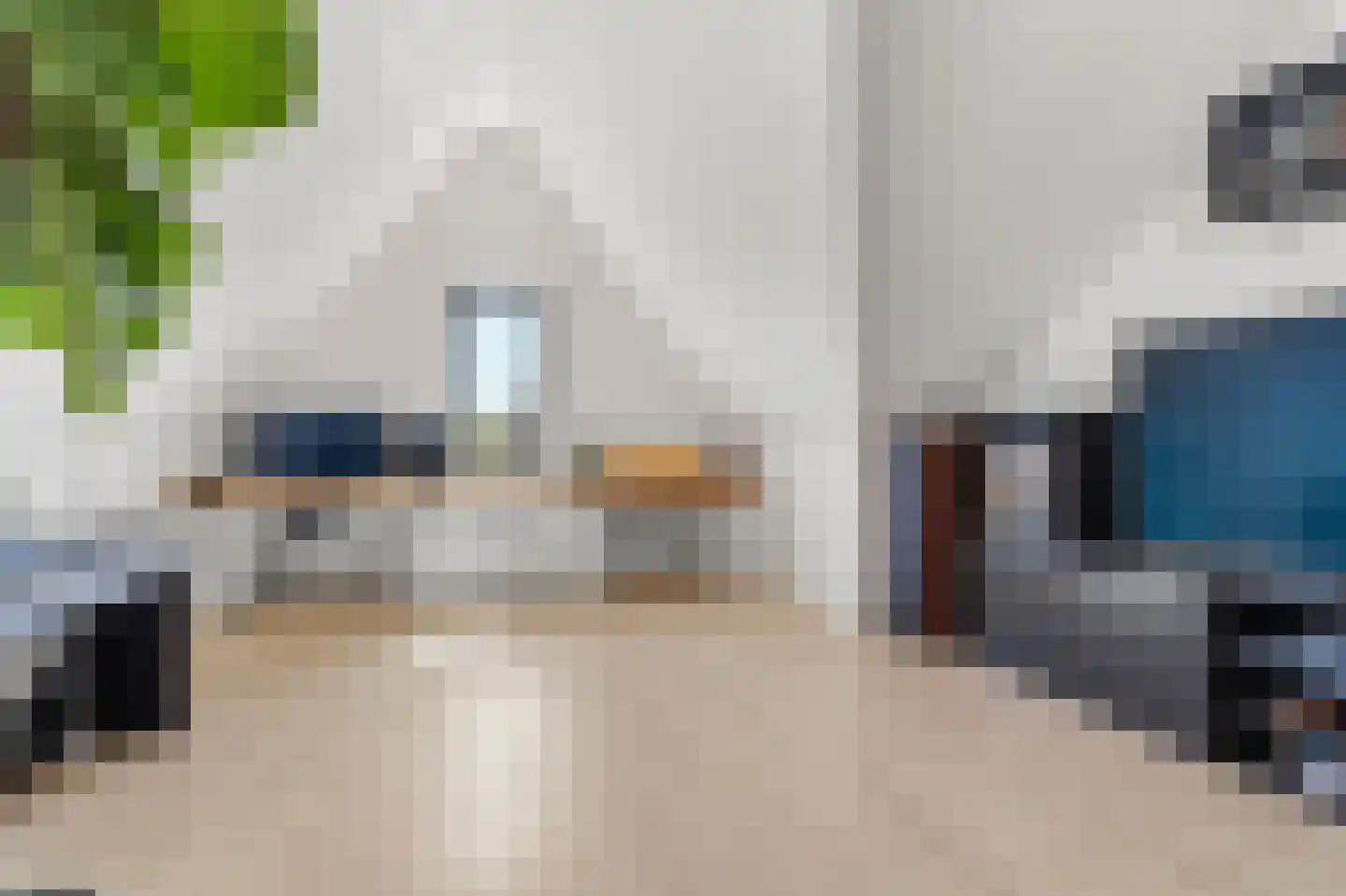 Timmersteek 20 Almere thumbnail 34