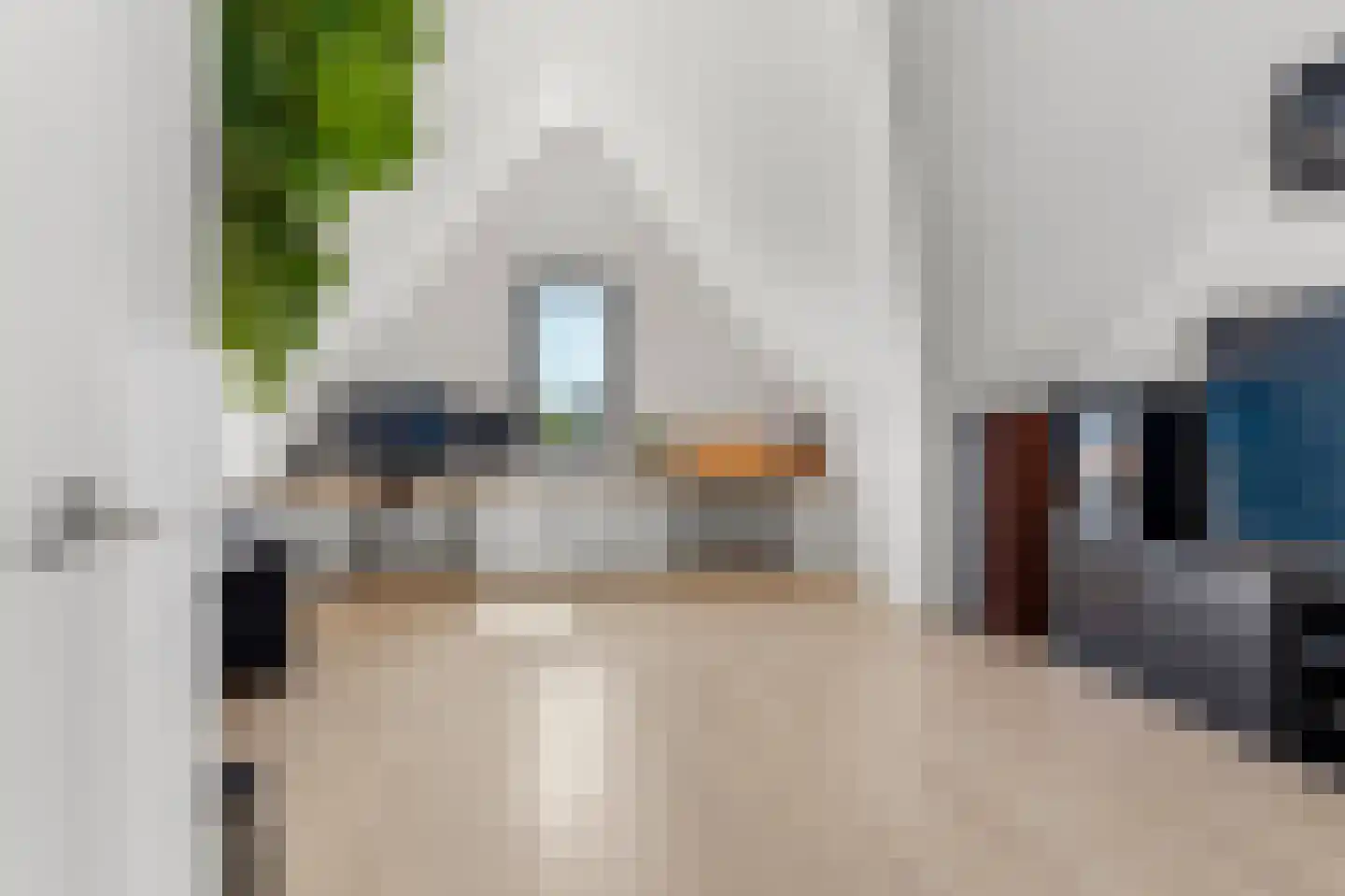 Timmersteek 20 Almere thumbnail 35
