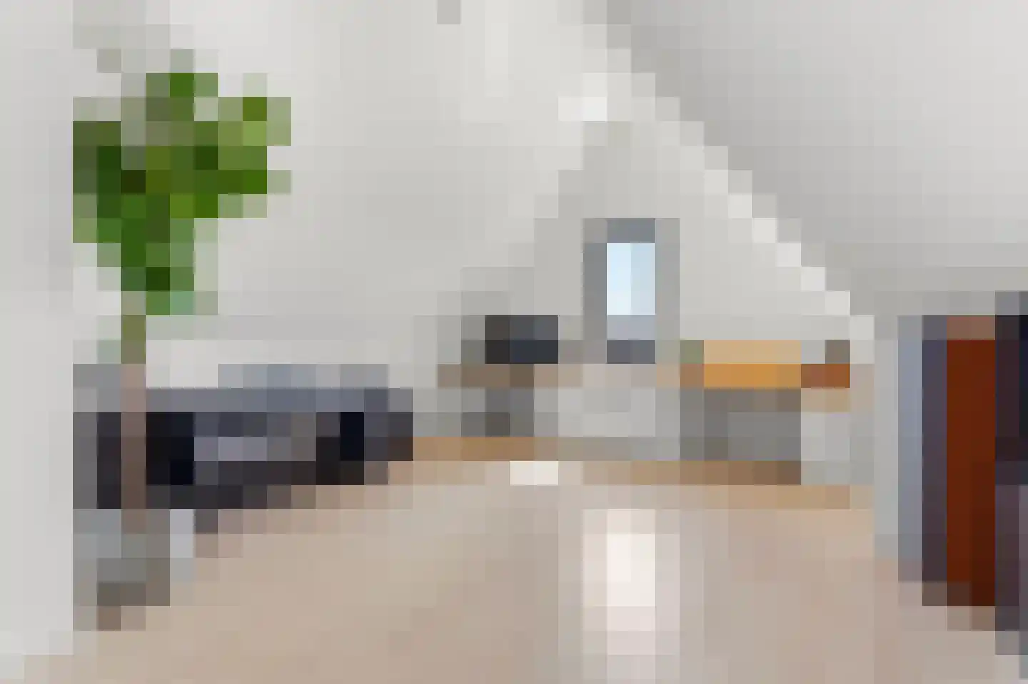 Timmersteek 20 Almere thumbnail 36