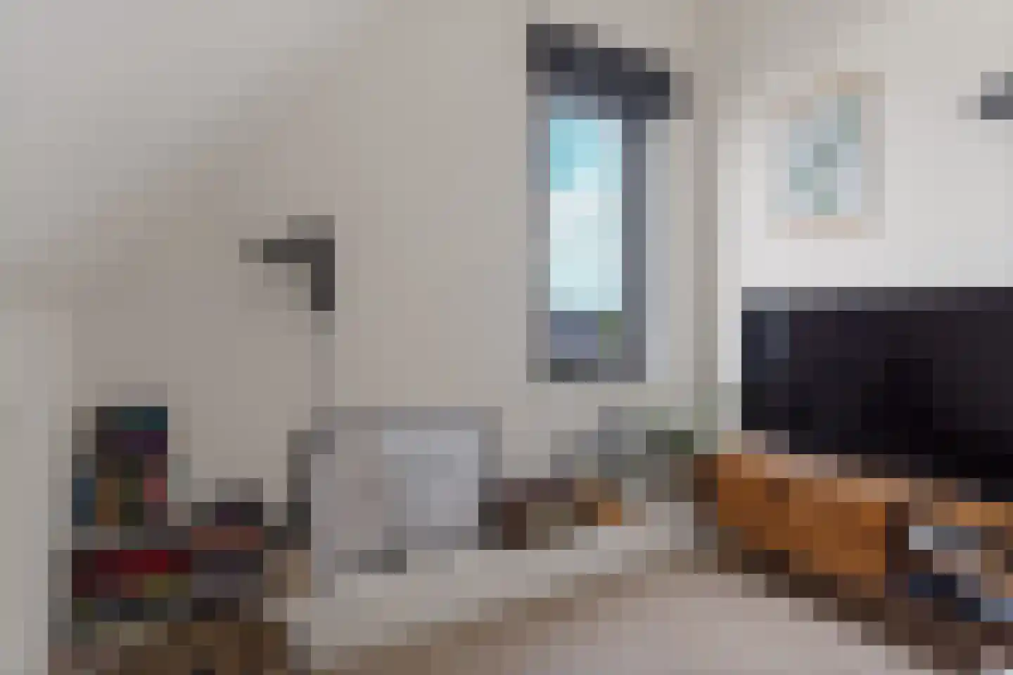 Timmersteek 20 Almere thumbnail 37