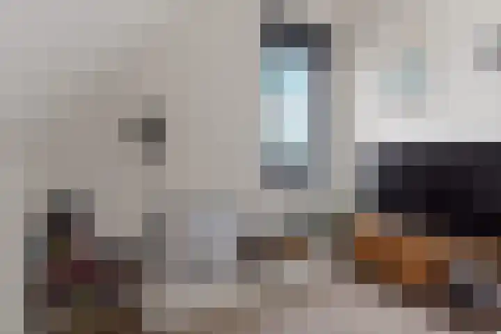 Timmersteek 20 Almere thumbnail 37