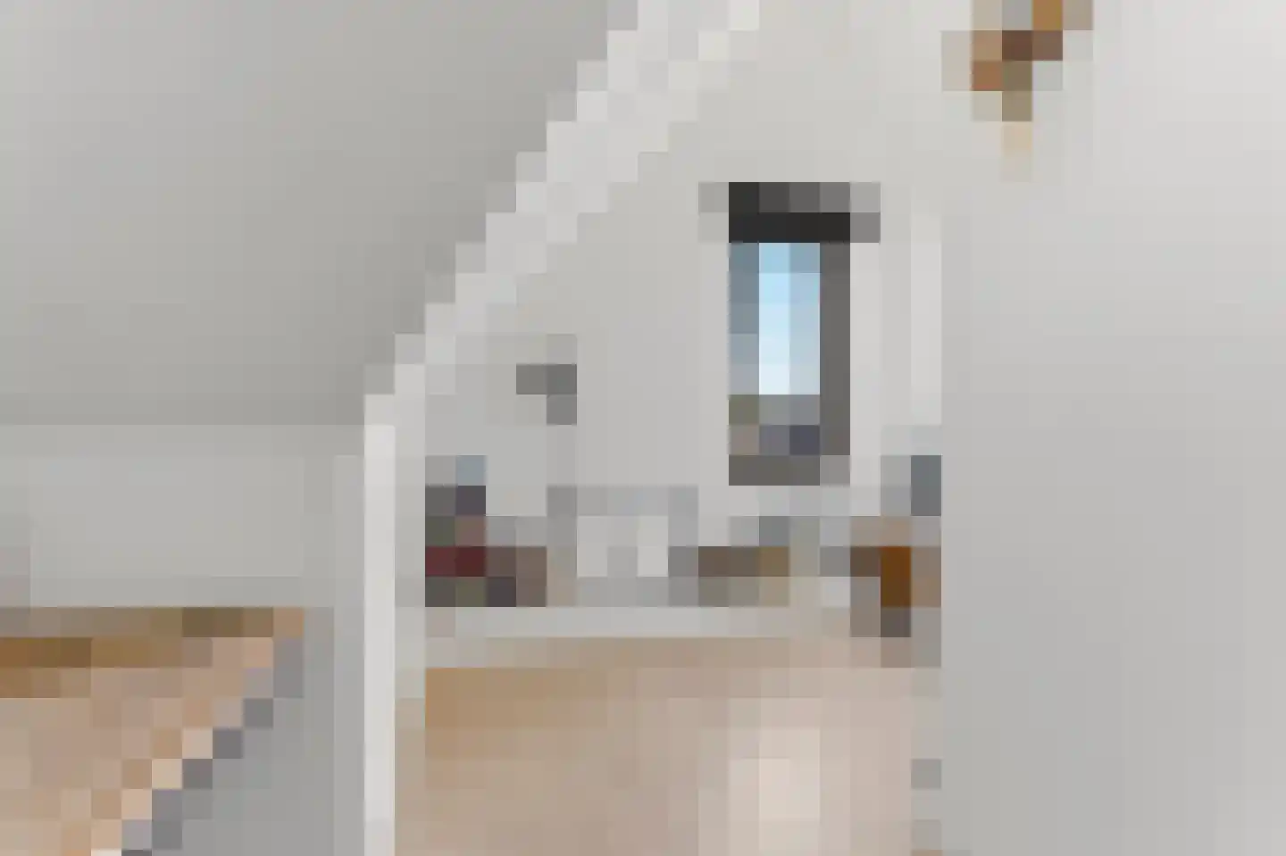 Timmersteek 20 Almere thumbnail 38