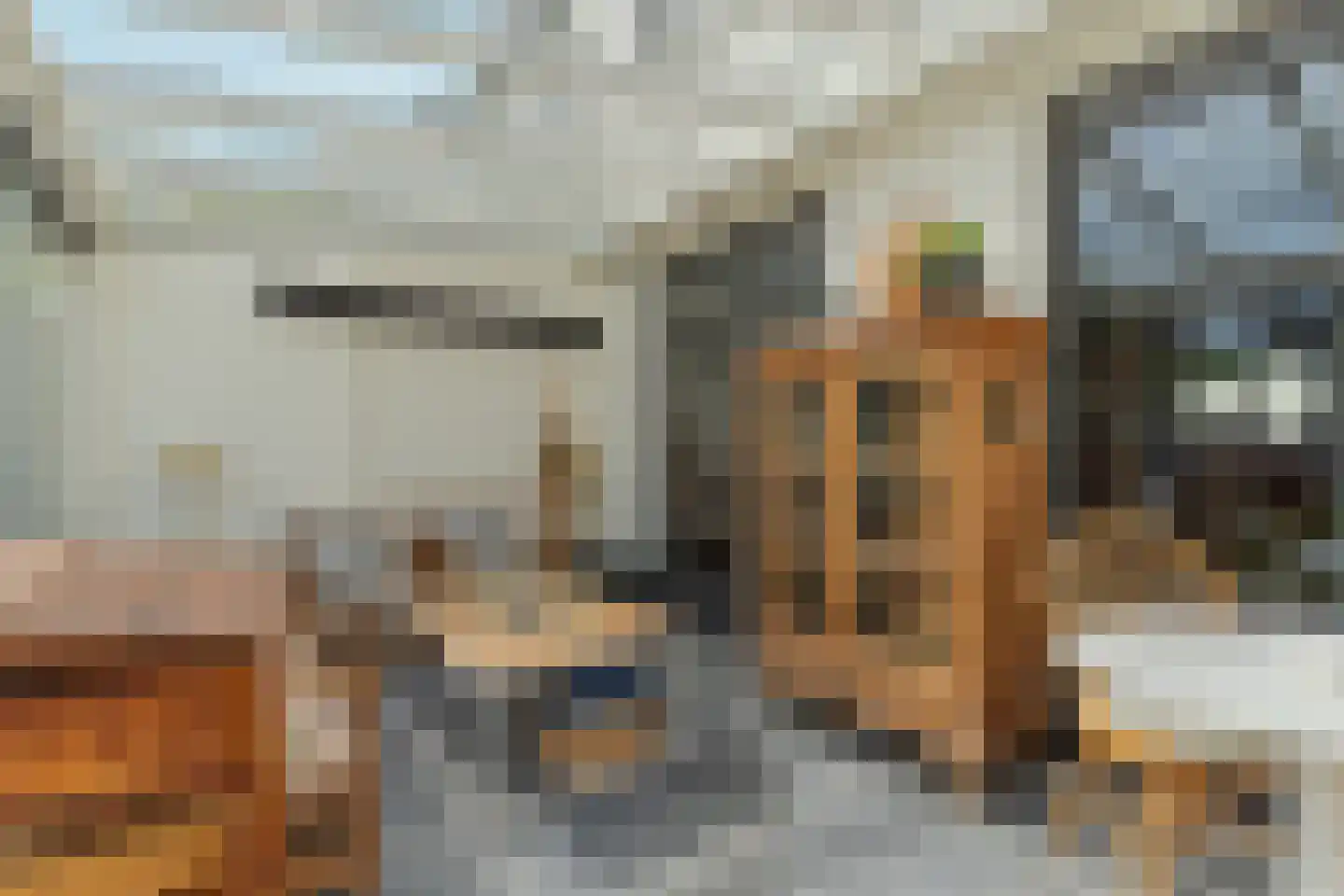 Timmersteek 20 Almere thumbnail 39