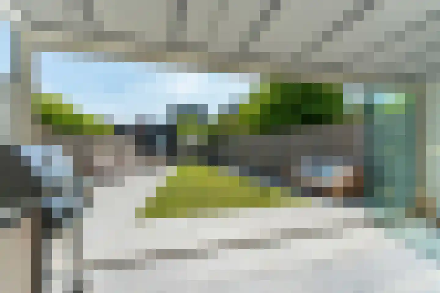 Timmersteek 20 Almere thumbnail 39