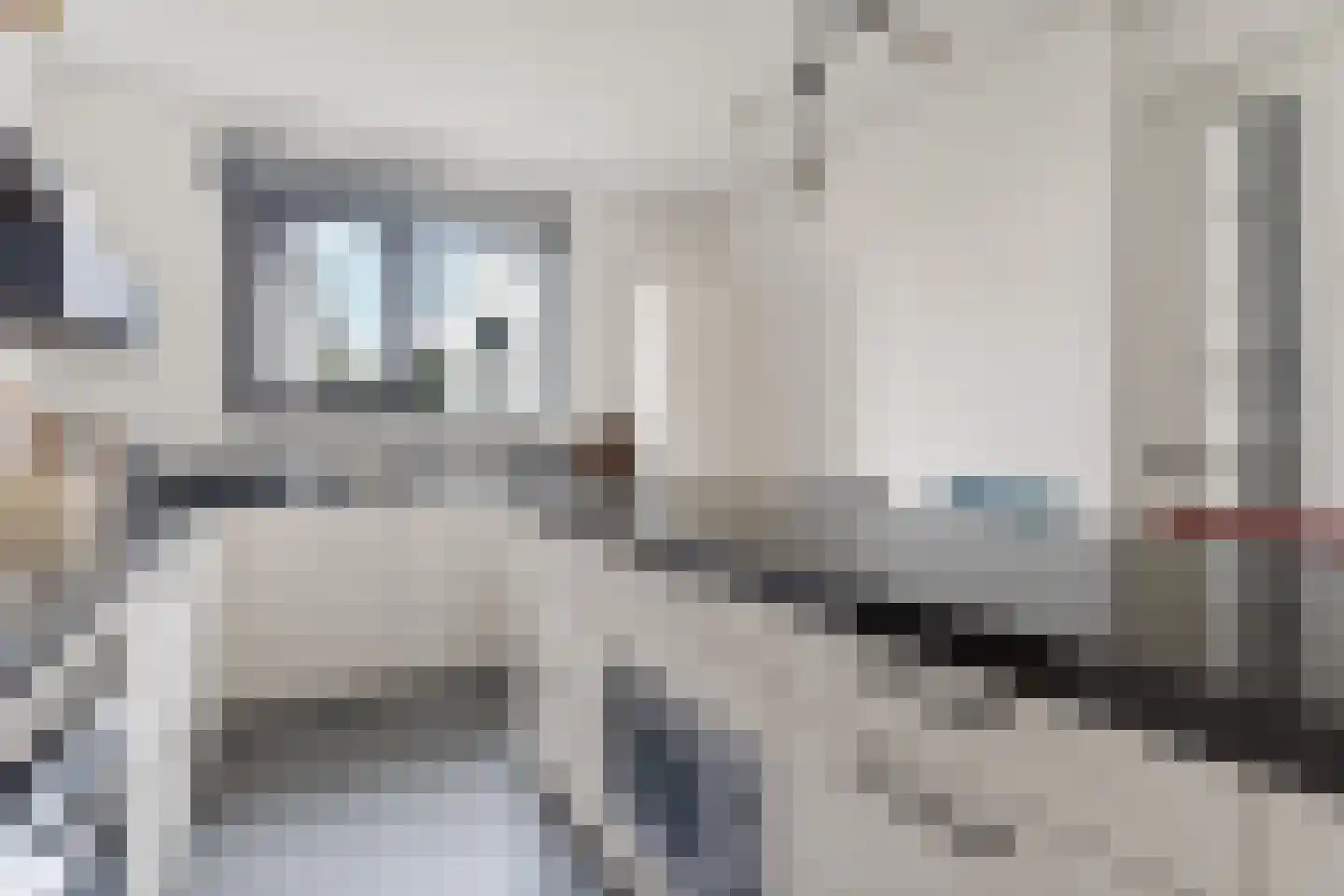 Timmersteek 20 Almere thumbnail 4