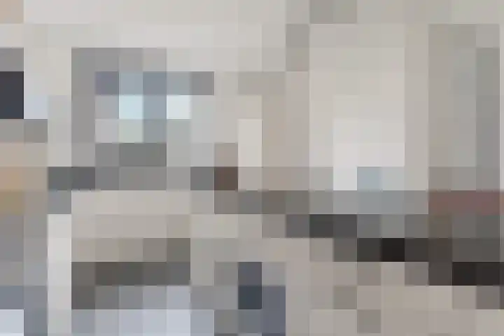 Timmersteek 20 Almere thumbnail 4