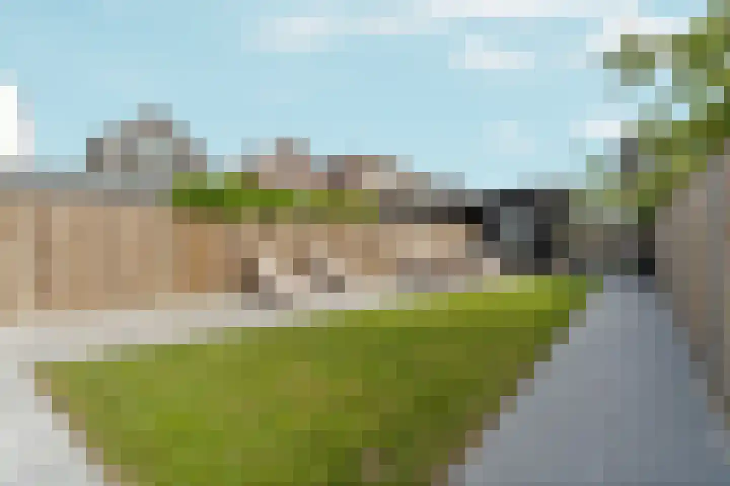 Timmersteek 20 Almere thumbnail 40