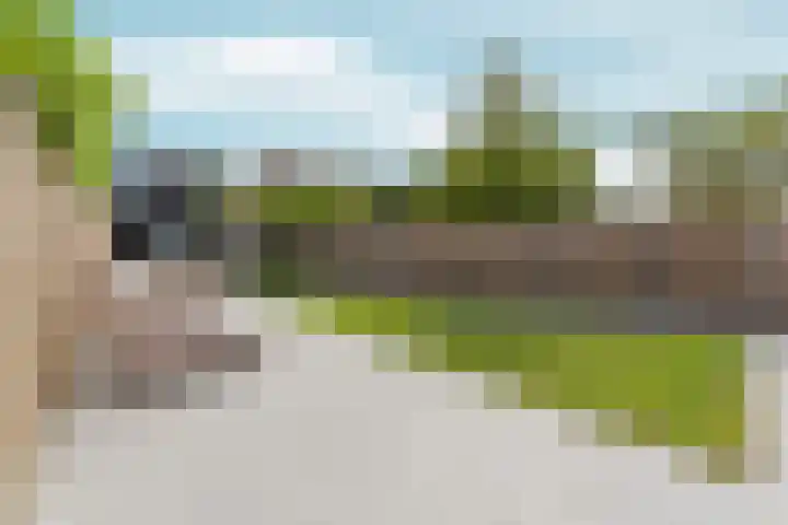 Timmersteek 20 Almere thumbnail 41