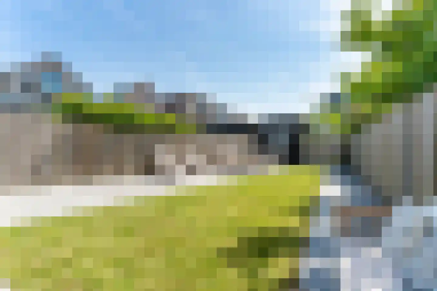 Timmersteek 20 Almere thumbnail 41