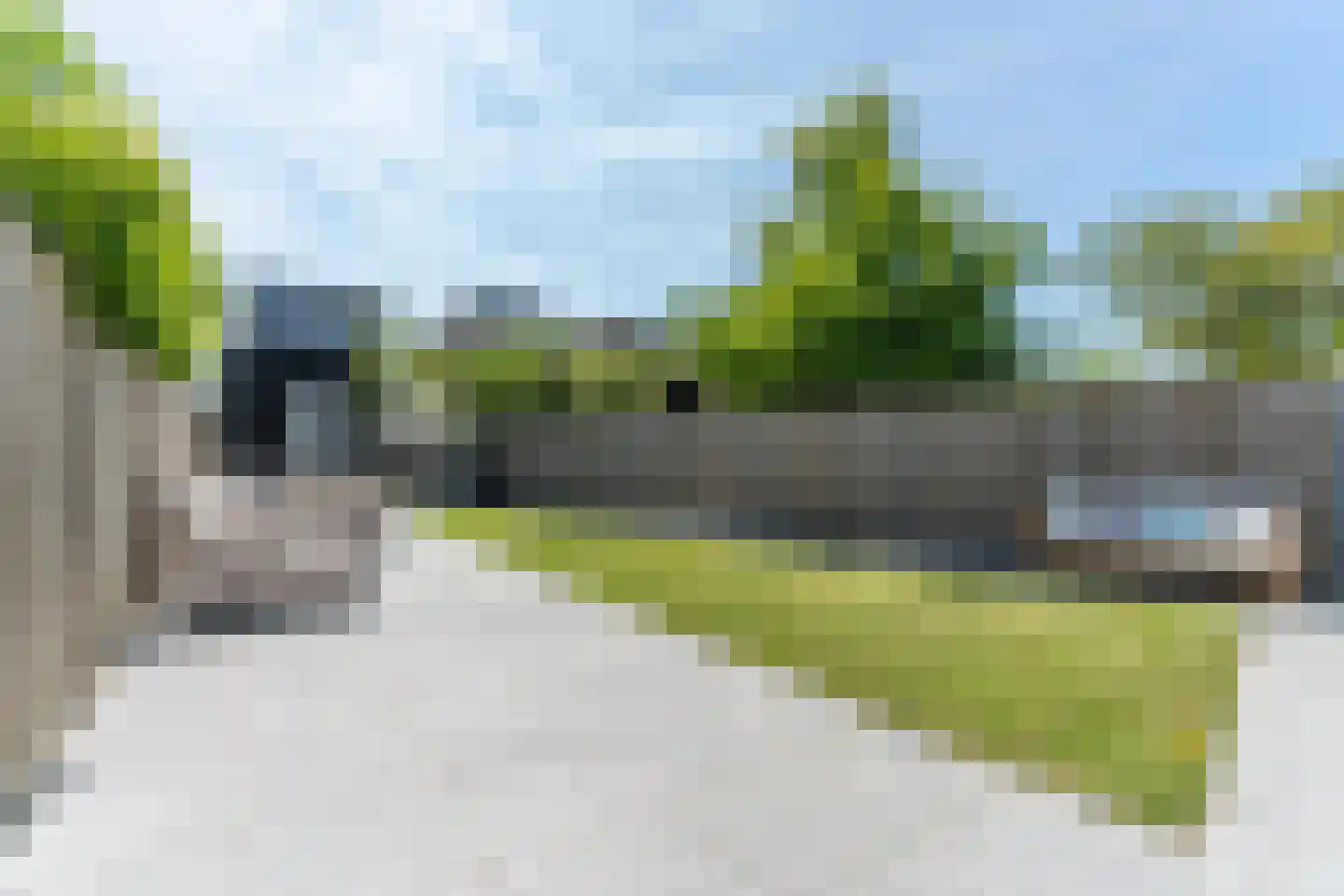 Timmersteek 20 Almere thumbnail 42