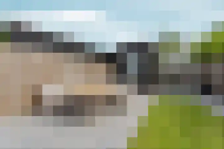 Timmersteek 20 Almere thumbnail 42