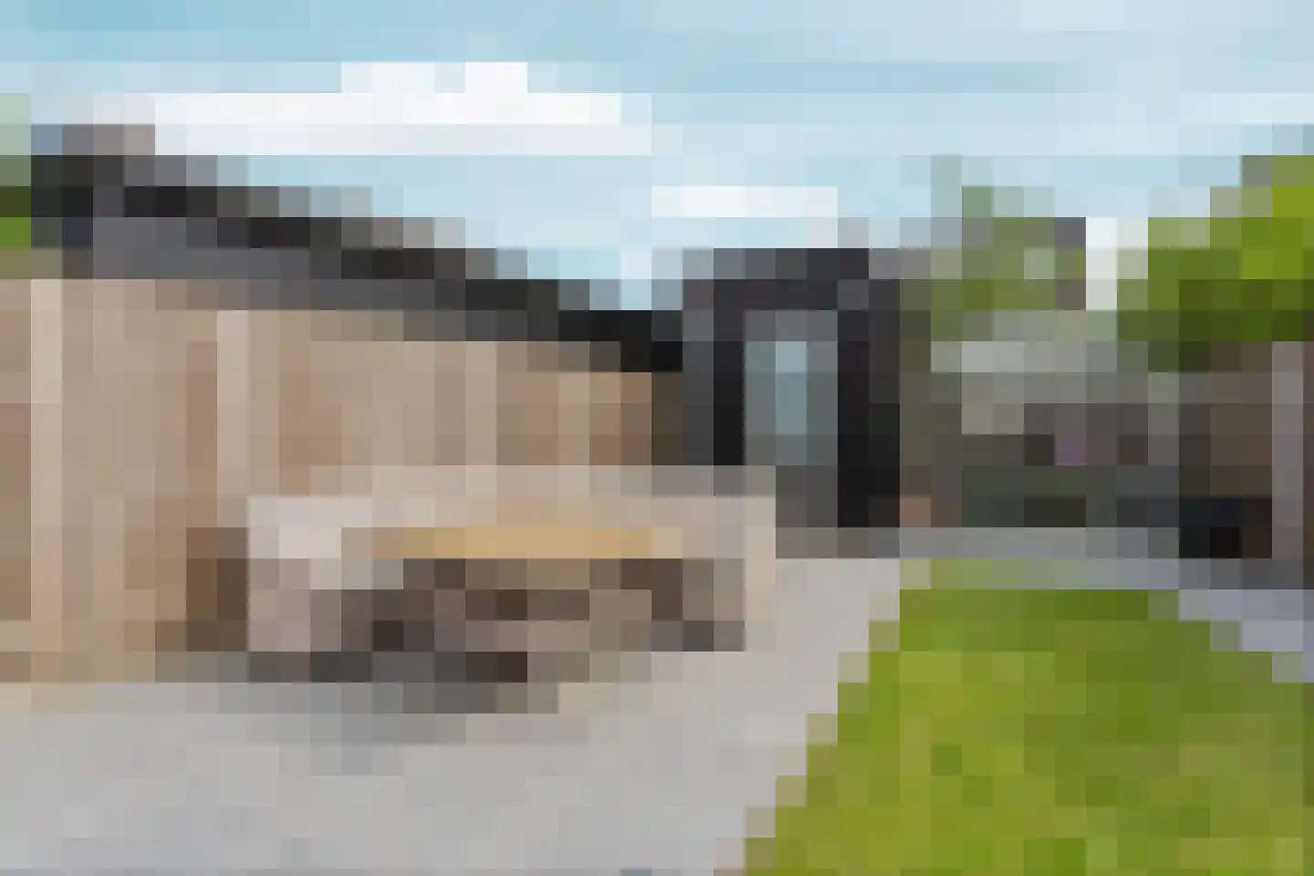 Timmersteek 20 Almere thumbnail 42