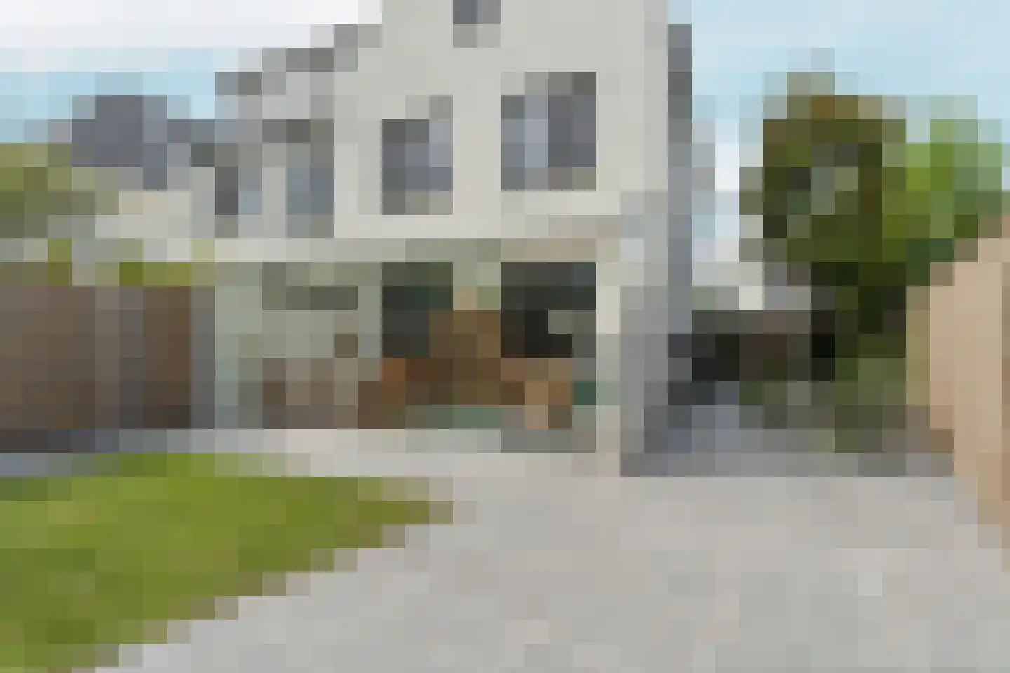 Timmersteek 20 Almere thumbnail 43