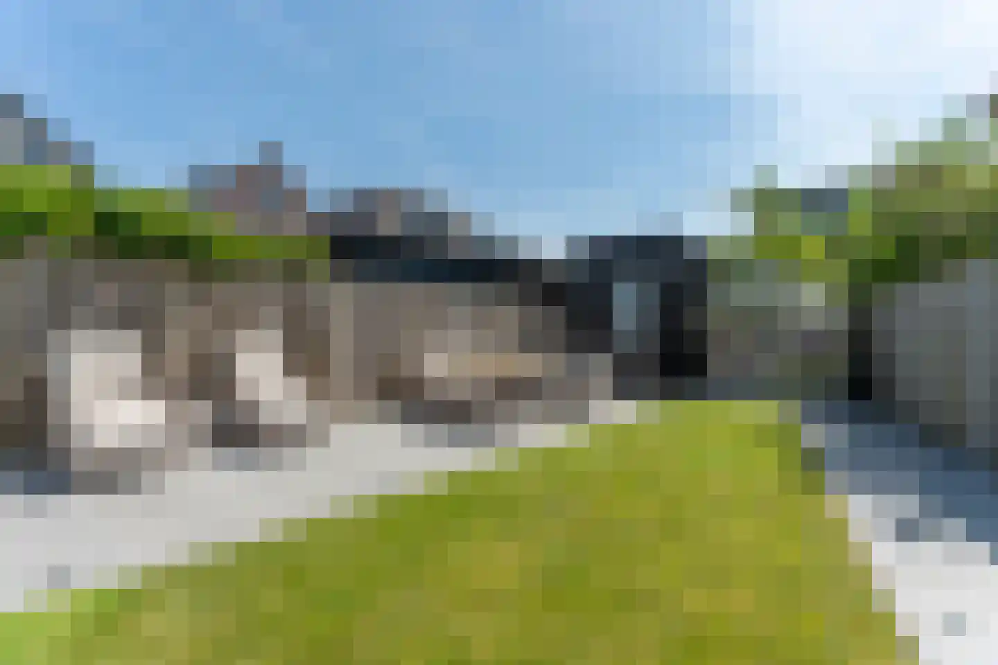 Timmersteek 20 Almere thumbnail 43