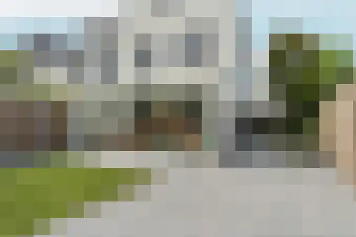 Timmersteek 20 Almere thumbnail 43