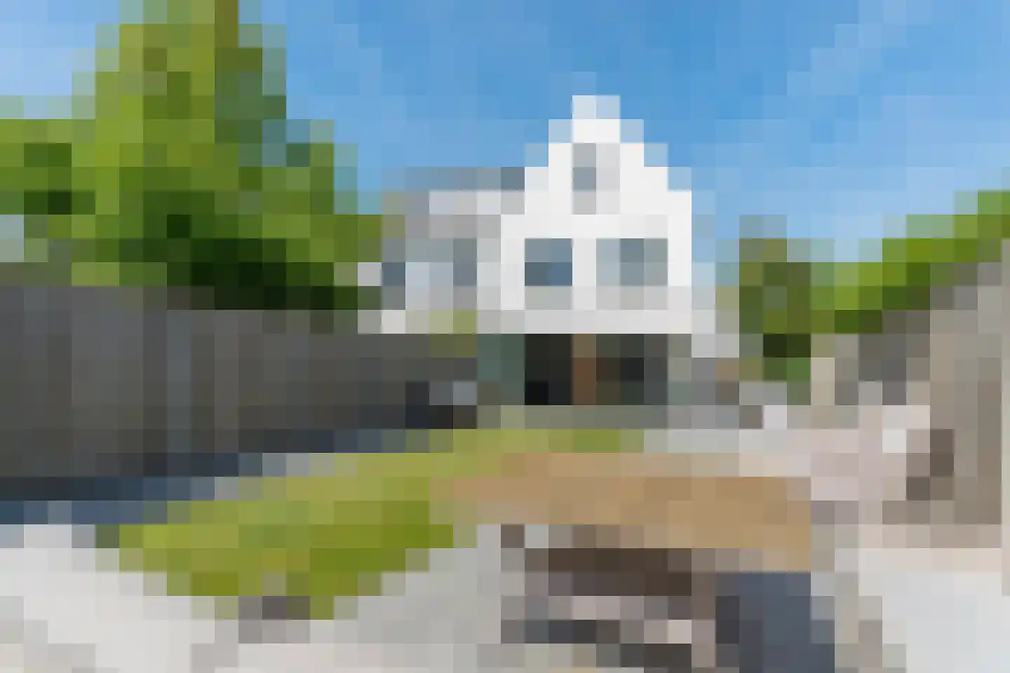 Timmersteek 20 Almere thumbnail 44