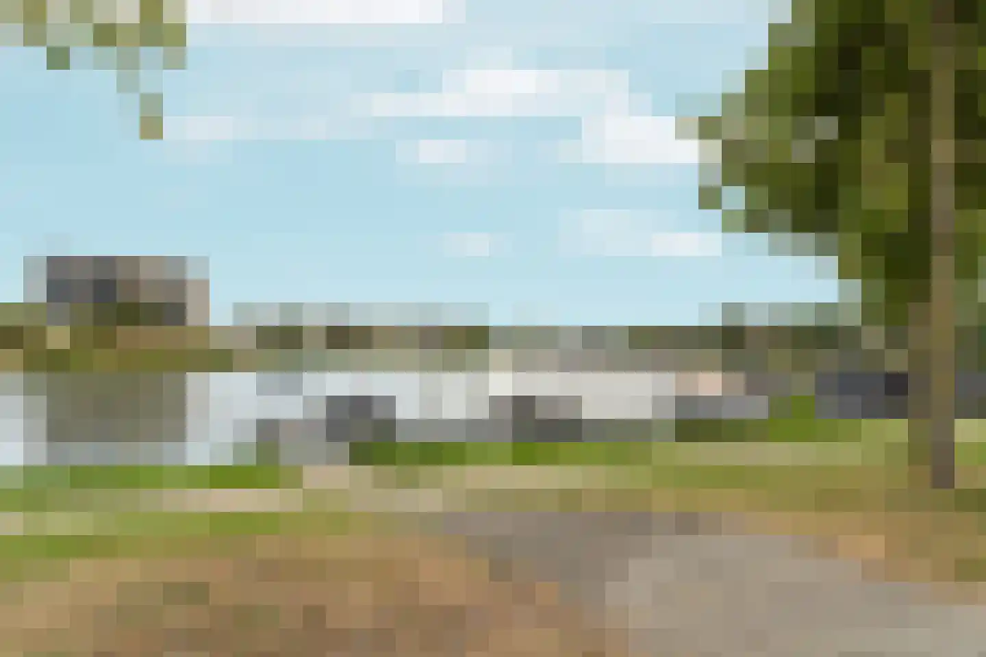 Timmersteek 20 Almere thumbnail 45