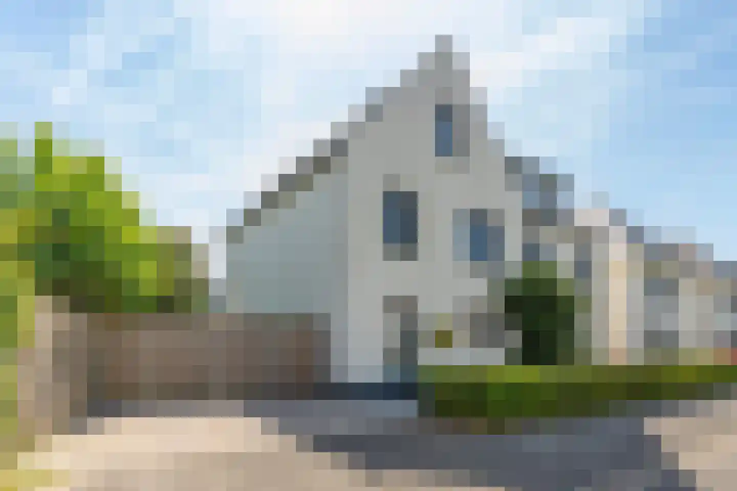 Timmersteek 20 Almere thumbnail 45