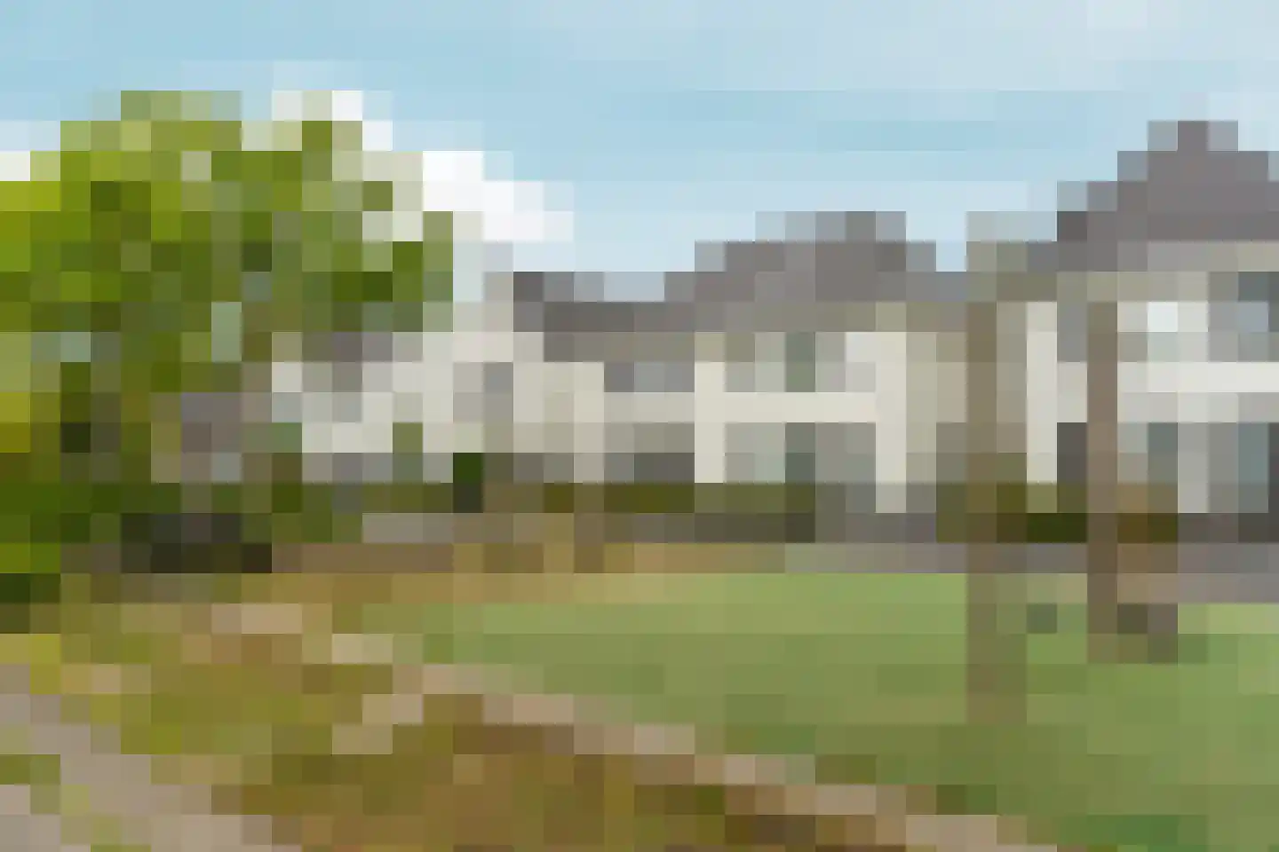 Timmersteek 20 Almere thumbnail 46