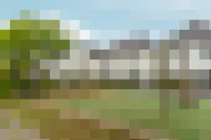 Timmersteek 20 Almere thumbnail 46