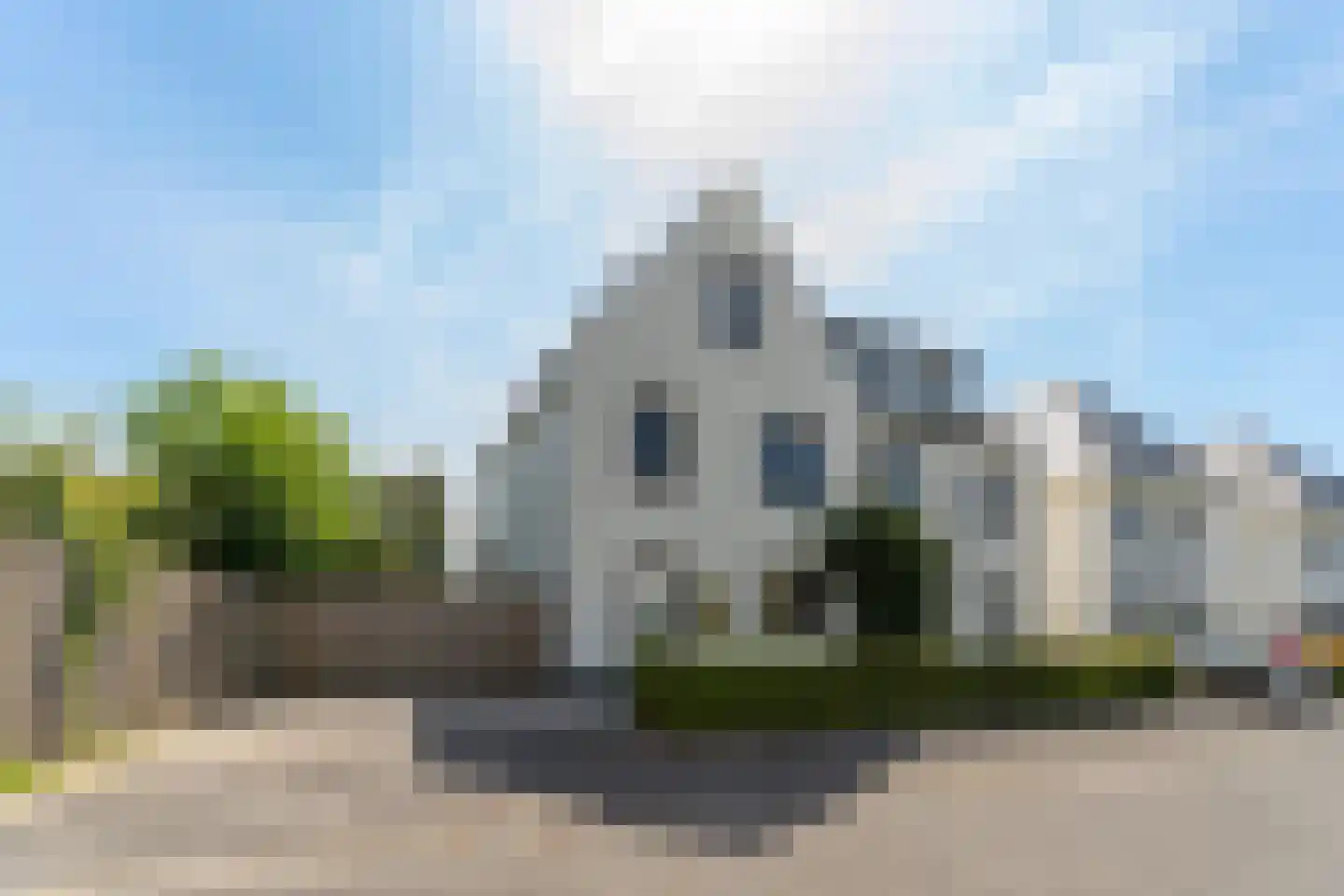 Timmersteek 20 Almere thumbnail 46