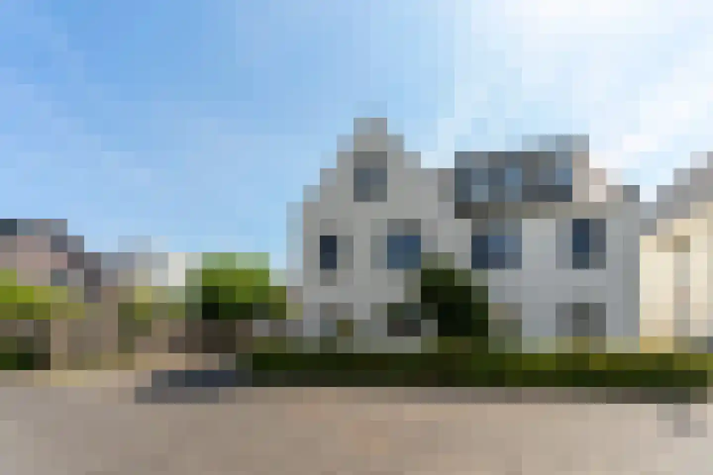Timmersteek 20 Almere thumbnail 47