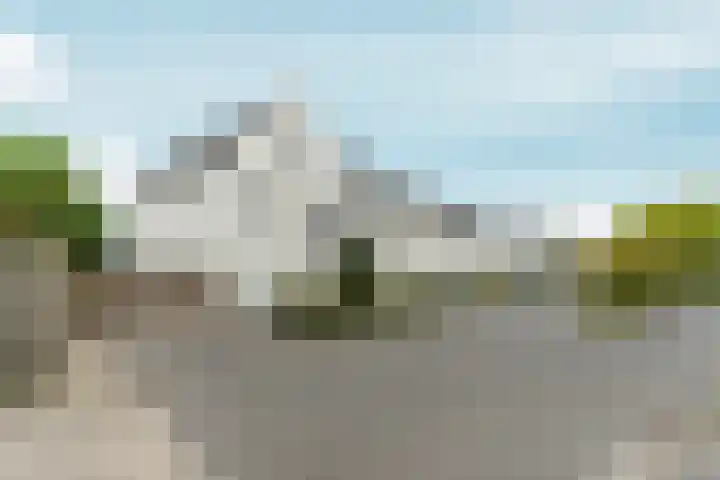 Timmersteek 20 Almere thumbnail 47