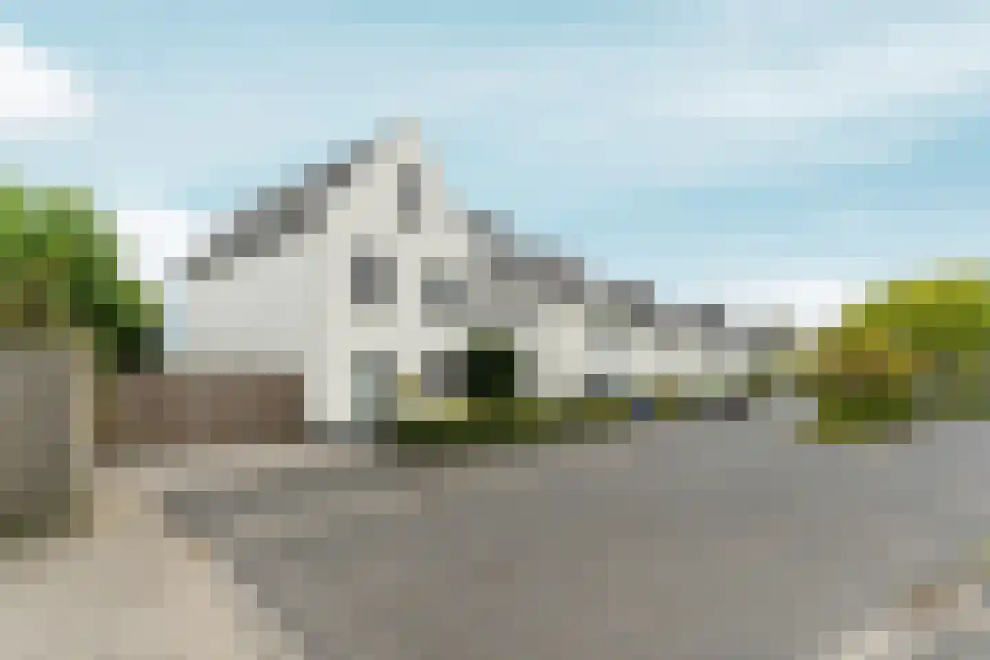 Timmersteek 20 Almere thumbnail 47