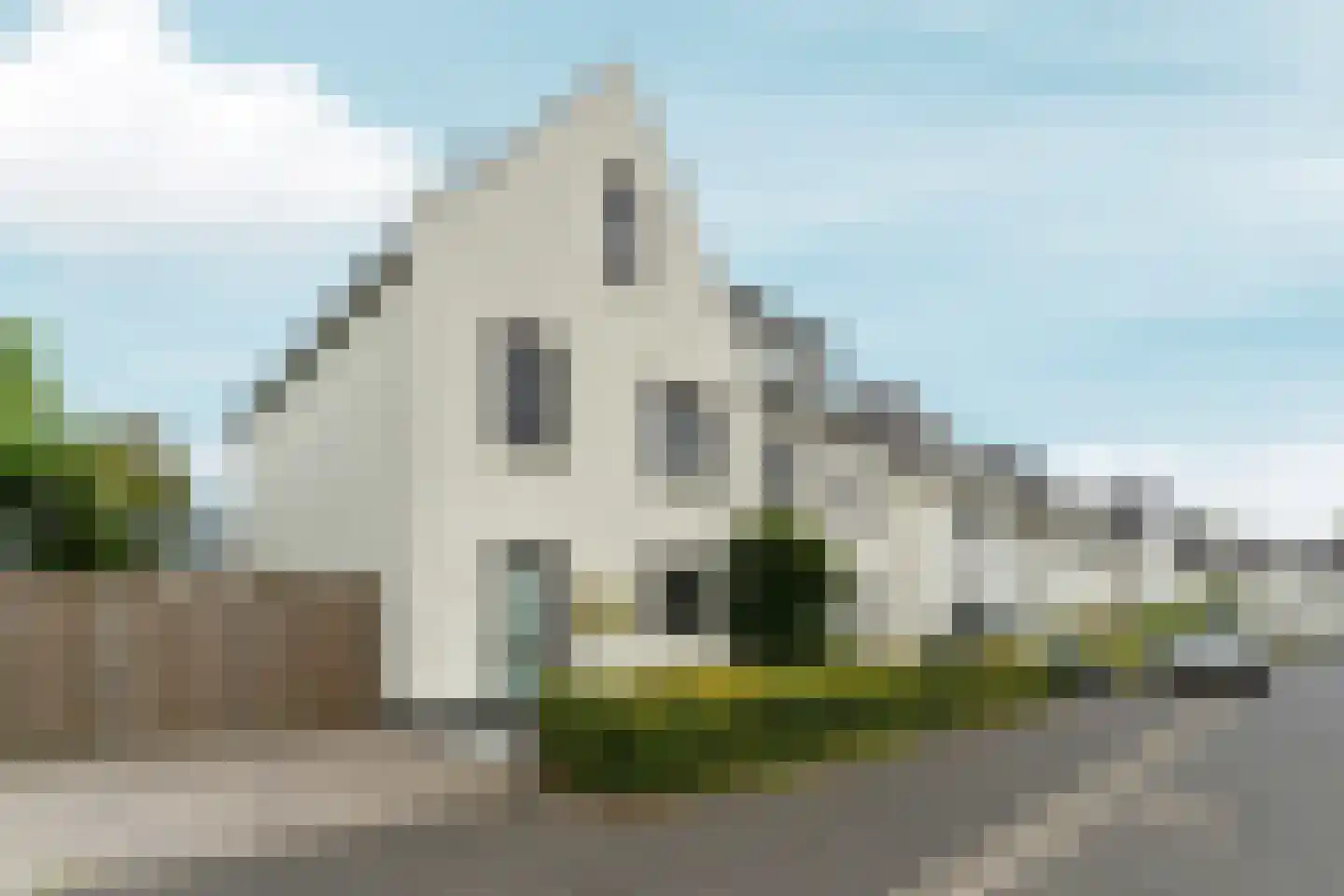 Timmersteek 20 Almere thumbnail 48