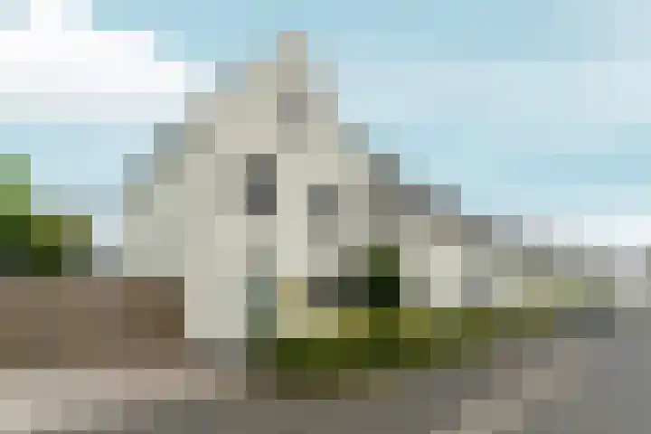 Timmersteek 20 Almere thumbnail 48