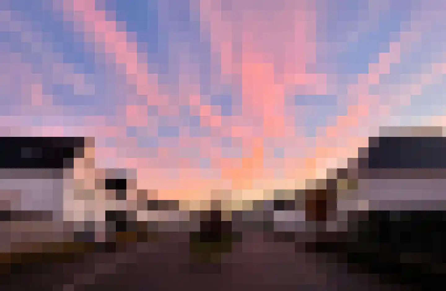 Timmersteek 20 Almere thumbnail 48