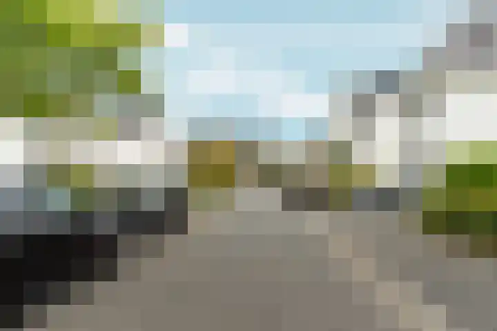 Timmersteek 20 Almere thumbnail 49