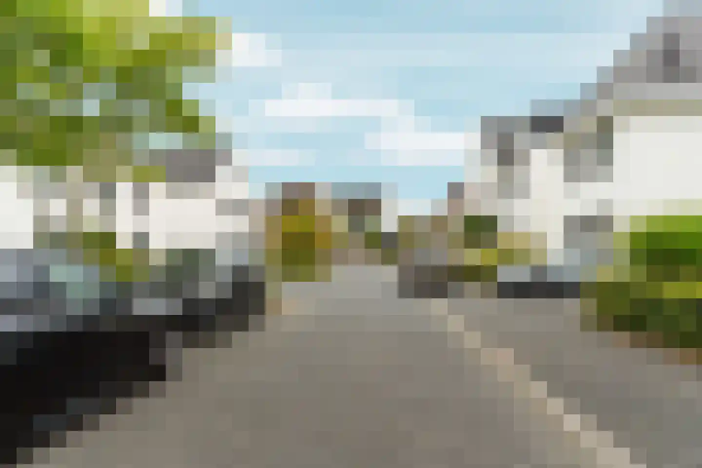 Timmersteek 20 Almere thumbnail 49