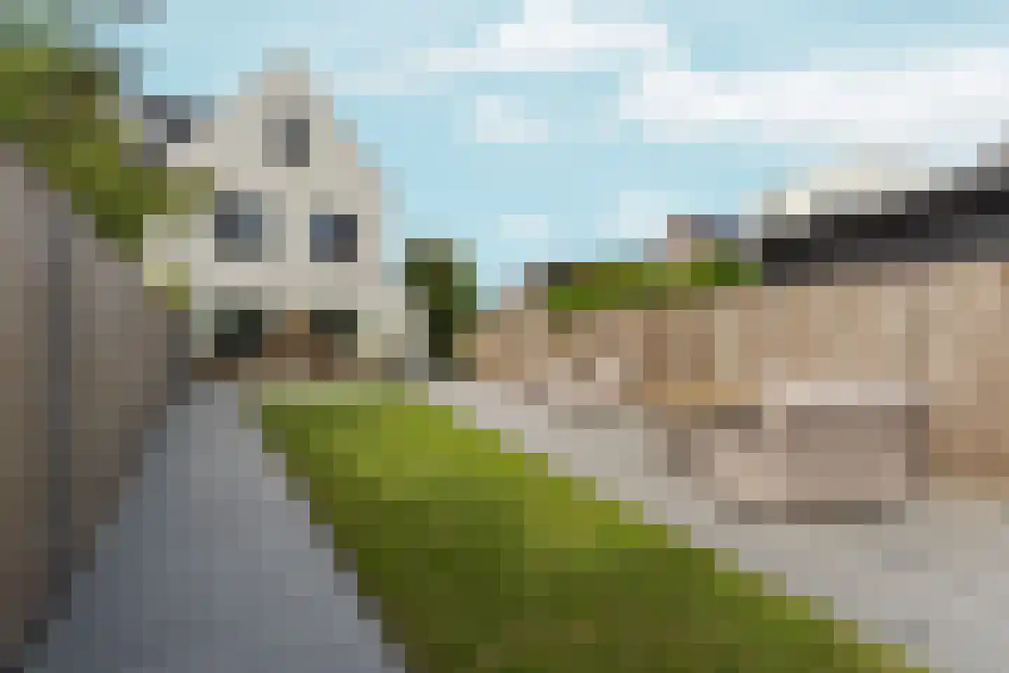 Timmersteek 20 Almere thumbnail 5