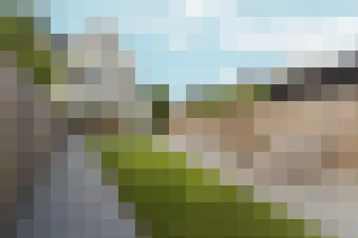 Timmersteek 20 Almere thumbnail 5