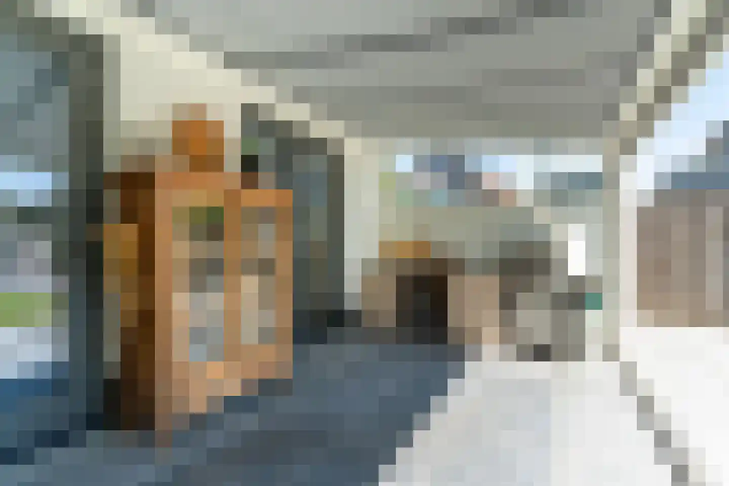 Timmersteek 20 Almere thumbnail 5