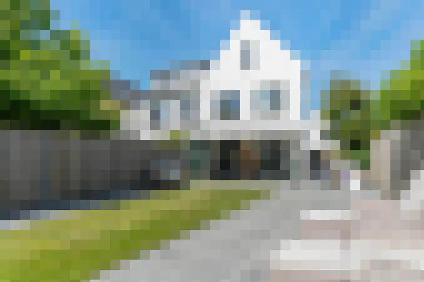 Timmersteek 20 Almere thumbnail 6